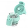 H&C ONE LIGHT GLACIER