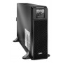 APC Smart-UPS On-Line Doppia conversione (online) 5 kVA 4500 W 12 presa(e) AC (SRT5KXLI)