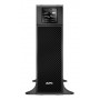 APC Smart-UPS On-Line Doppia conversione (online) 5 kVA 4500 W 12 presa(e) AC (SRT5KXLI)