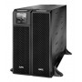 APC Smart-UPS On-Line Doppia conversione (online) 5 kVA 4500 W 12 presa(e) AC (SRT5KXLI)