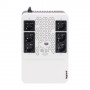 Legrand Keor Multiplug A linea interattiva 0,8 kVA 480 W 6 presa(e) AC (310082)