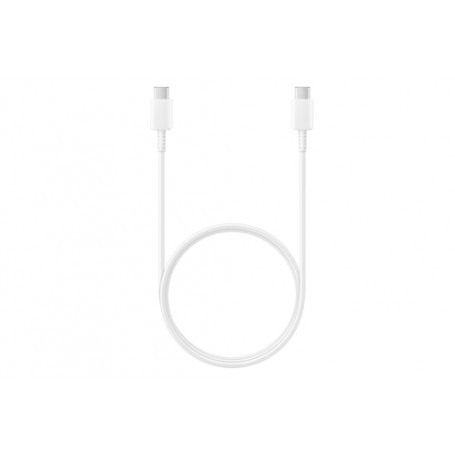 CAVO DATI  TYPE C TO TYPE C (EP-DA705BWEGWW)