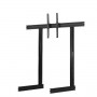ELITE FREE STAND 1 MONITOR STAND