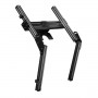 ELITE SUPPORTO MONITOR OVERHEAD