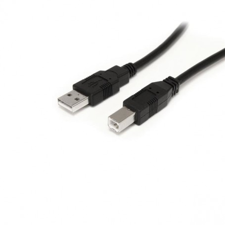 CAVO PROLUNGA ATTIVO USB 2.0 (USB2HAB30AC)