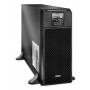 APC Smart-UPS On-Line Doppia conversione (online) 6 kVA 6000 W 10 presa(e) AC (SRT6KXLI)