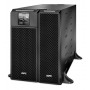 APC Smart-UPS On-Line Doppia conversione (online) 6 kVA 6000 W 10 presa(e) AC (SRT6KXLI)
