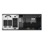 APC Smart-UPS On-Line Doppia conversione (online) 6 kVA 6000 W 10 presa(e) AC (SRT6KRMXLI)