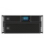 Vertiv Liebert UPS GXT5 – 6 kVA/6 kW/230 V | UPS online Rack/Tower | Energy Star (GXT5-6000IRT5UXLE)