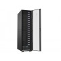 Vertiv Liebert UPS GXT5 – 6 kVA/6 kW/230 V | UPS online Rack/Tower | Energy Star (GXT5-6000IRT5UXLE)