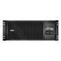 APC Smart-UPS On-Line Doppia conversione (online) 6 kVA 6000 W 10 presa(e) AC (SRT6KRMXLI-6W)