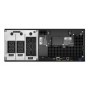 APC Smart-UPS On-Line Doppia conversione (online) 6 kVA 6000 W 10 presa(e) AC (SRT6KRMXLI-6W)
