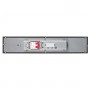 APC SRV6KRIRK gruppo di continuità (UPS) Doppia conversione (online) 6 kVA 6000 W (SRV6KRIRK)