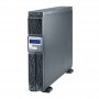 Legrand Daker DK+ UPS DAKER DK PLUS 6000VA NO BATT gruppo di continuità (UPS) Doppia conversione (online) 6 kVA 6000 W 1 presa(