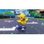 Nintendo Chocobo GP Standard Multilingua Nintendo Switch (10007277)