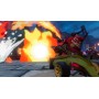 Nintendo Chocobo GP Standard Multilingua Nintendo Switch (10007277)