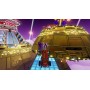 Nintendo Chocobo GP Standard Multilingua Nintendo Switch (10007277)