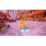 Nintendo Chocobo GP Standard Multilingua Nintendo Switch (10007277)