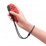 Nintendo Switch Sports Standard Inglese, ITA Nintendo Switch (10008521)