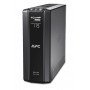 APC Back-UPS Pro A linea interattiva 1200 VA 720 W (BR1200G-GR)