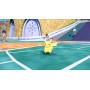 Nintendo Pokémon Violetto (10009787)