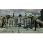 Activision Syberia Standard Inglese, ITA Nintendo Switch (12018_EUR)