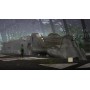 Activision Syberia Standard Inglese, ITA Nintendo Switch (12018_EUR)