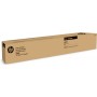 Samsung Cartuccia toner magenta CLT-M806S (SS635A)
