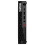 Lenovo ThinkStation P3 Intel® Core™ i9 i9-13900T 32 GB DDR5-SDRAM 1 TB SSD NVIDIA Quadro T1000 Windows 11 Pro Mini PC Nero