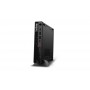 Lenovo ThinkStation P3 Intel® Core™ i9 i9-13900T 32 GB DDR5-SDRAM 1 TB SSD NVIDIA Quadro T1000 Windows 11 Pro Mini PC Nero