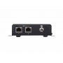 Aten Ricevitore HDMI over IP (1080p a 100m) (VE8900R-AT-G)