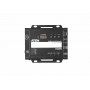 Aten Ricevitore HDMI over IP (1080p a 100m) (VE8900R-AT-G)