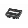 Aten Trasmettitore HDMI over IP (1080p a 100m) (VE8900T-AT-G)