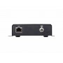 Aten Trasmettitore HDMI over IP (1080p a 100m) (VE8900T-AT-G)