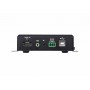 Aten Trasmettitore HDMI over IP (1080p a 100m) (VE8900T-AT-G)