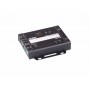 Aten Trasmettitore HDMI over IP (1080p a 100m) (VE8900T-AT-G)
