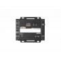 Aten Trasmettitore HDMI over IP (1080p a 100m) (VE8900T-AT-G)