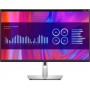 DELL 32 USB-C HUB MONITOR- P3223DE (DELL-P3223DE)