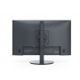 E224F black
