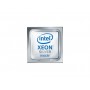HPE P49611-B21 processore 2 GHz 37,5 MB