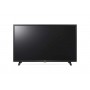 TV 32" LG FHD SMART DVBT2 DVBS2 AI SMART 4CORE WIFI 2022 (32LQ631C)