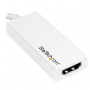 ADATTATORE VIDEO USB-C A (CDP2HDW)