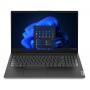 Lenovo V V15 AMD Ryzen™ 7 7730U Computer portatile 39,6 cm (15.6") Full HD 16 GB DDR4-SDRAM 512 GB SSD Wi-Fi 5 (802.11ac) Wind