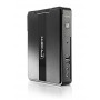 RINOVO MINI PC THIN CLIENT PRAIM 2 ATOMINO QUAD CORE 8GB RAM SSD 64GB WIN 10PRO UPG
