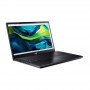 Acer Aspire A3D15-71GM-75RG Intel® Core™ i7 i7-13620H Computer portatile 39,6 cm (15.6") 4K Ultra HD 16 GB DDR5-SDRAM 1 TB SS