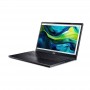 Acer Aspire A3D15-71GM-75RG Intel® Core™ i7 i7-13620H Computer portatile 39,6 cm (15.6") 4K Ultra HD 16 GB DDR5-SDRAM 1 TB SS