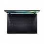 Acer Aspire A3D15-71GM-75RG Intel® Core™ i7 i7-13620H Computer portatile 39,6 cm (15.6") 4K Ultra HD 16 GB DDR5-SDRAM 1 TB SS
