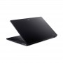 Acer Aspire A3D15-71GM-75RG Intel® Core™ i7 i7-13620H Computer portatile 39,6 cm (15.6") 4K Ultra HD 16 GB DDR5-SDRAM 1 TB SS