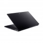 Acer Aspire A3D15-71GM-75RG Intel® Core™ i7 i7-13620H Computer portatile 39,6 cm (15.6") 4K Ultra HD 16 GB DDR5-SDRAM 1 TB SS