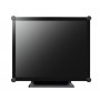AG Neovo TX-1702 Monitor PC 43,2 cm (17") 1280 x 1024 Pixel SXGA LCD Touch screen Da tavolo Nero